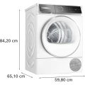 WQB246CMPL (7).png