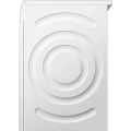 WQB246CMPL (8).png