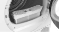 WQB246CMPL (9).png