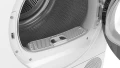 WQB246CMPL (10).png