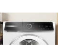 WQB246CMPL (1).png