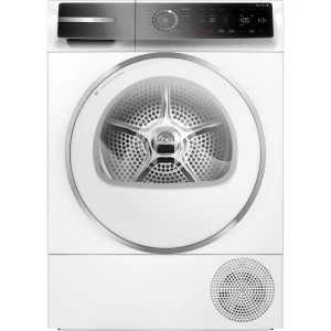 Suszarka BOSCH Serie 8 WQB246CMPL