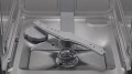 SPS2HKI02E  (9).png