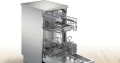 SPS2HKI02E  (11).png
