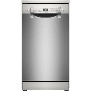 Zmywarka BOSCH Serie 2 SPS2HKI02E 45cm Inox 