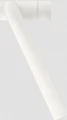 SCHOCK EPOS 540.027 Polaris  (2).png
