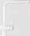 SCHOCK EPOS 540.027 Polaris  (3).png
