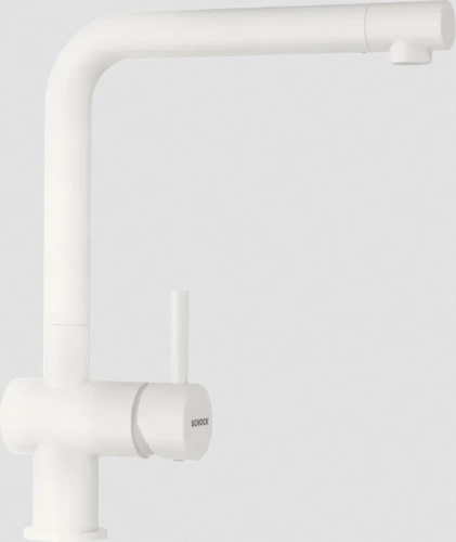 SCHOCK EPOS 540.027 Polaris  (3).png