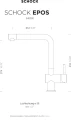 SCHOCK EPOS 540.027 Silverstone (2).png