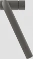 SCHOCK EPOS 540.027 Silverstone (3).png