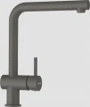 SCHOCK EPOS 540.027 Silverstone (1).png