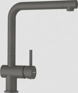  Bateria Kuchenna SCHOCK EPOS 540.027 Silverstone