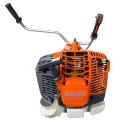 BC 400 T  (1).png