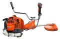 BC 400 T  (2).png