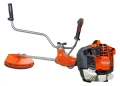 BC 400 T  (3).png