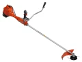 BC 400 T  (4).png