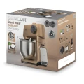 STM 7630RS Robot kuchenny Gordon (5).png