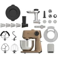 STM 7630RS Robot kuchenny Gordon (6).png
