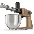 STM 7630RS Robot kuchenny Gordon (7).png