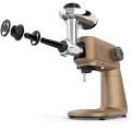 STM 7630RS Robot kuchenny Gordon (8).png