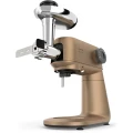 STM 7630RS Robot kuchenny Gordon (9).png