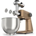 STM 7630RS Robot kuchenny Gordon (10).png