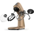 STM 7630RS Robot kuchenny Gordon (11).png