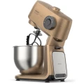 STM 7630RS Robot kuchenny Gordon (12).png