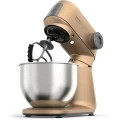STM 7630RS Robot kuchenny Gordon (13).png