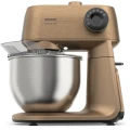 STM 7630RS Robot kuchenny Gordon (14).png
