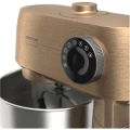 STM 7630RS Robot kuchenny Gordon (15).png