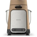 STM 7630RS Robot kuchenny Gordon (1).png