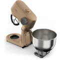 STM 7630RS Robot kuchenny Gordon (2).png