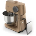 STM 7630RS Robot kuchenny Gordon (3).png