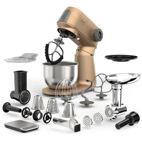 STM 7630RS Robot kuchenny Gordon (4).png