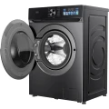 KFWM 8506 TC DI  (2).png