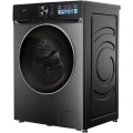 KFWM 8506 TC DI  (3).png