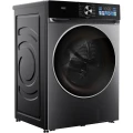 KFWM 8506 TC DI  (4).png