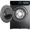 KFWM 8506 TC DI  (5).png