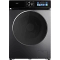 KFWM 8506 TC DI  (1).png