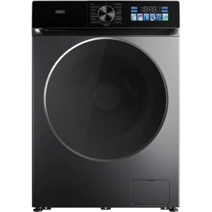 Pralka Kernau KFWM 8506 TC DI 8kg 1400obr. 