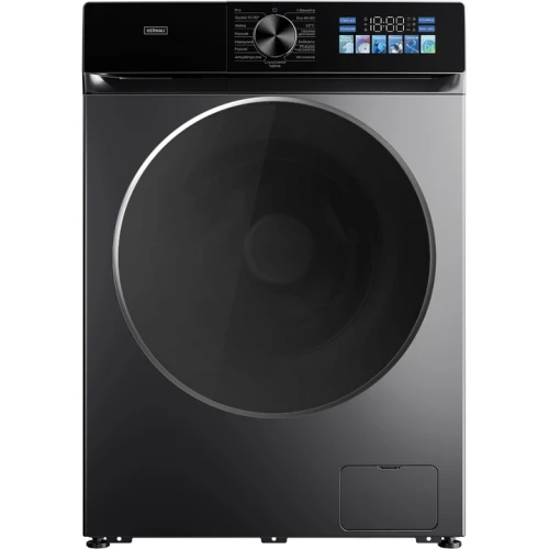 KFWM 8506 TC DI  (1).png