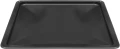 6123GED3 (3).png