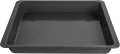 6123GED3 (4).png