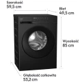 EY 48SB8B-S (1).png