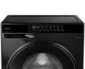 EY 48SB8B-S (3).png