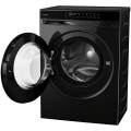 EY 48SB8B-S (5).png