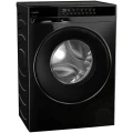 EY 48SB8B-S (6).png