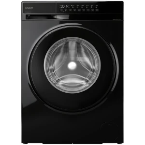 Pralka Candy ProWash EY 48SB8B-S 8kg 1400obr. 