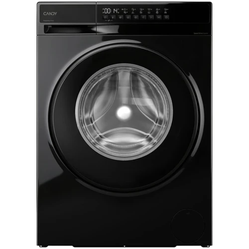 EY 48SB8B-S (7).png